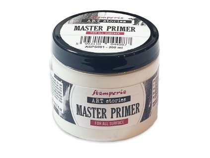 stamperia art stories texture paste selection 5x20 (1) 1 11zon