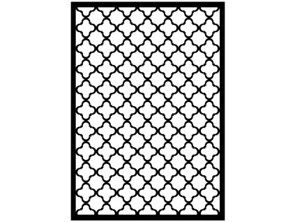 stamperia art stories a3 big stencil bee net kstda 2 11zon