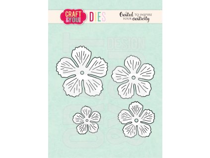 craft you design magdas rose dies cw354 16 11zon