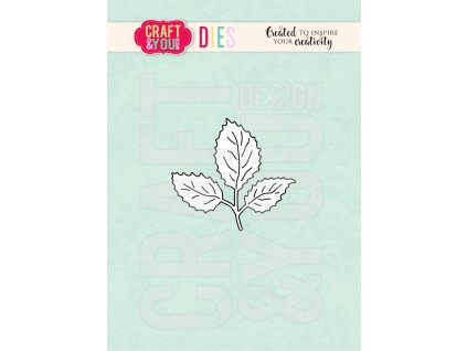 craft you design beas rose leaves dies cw356 2 11zon