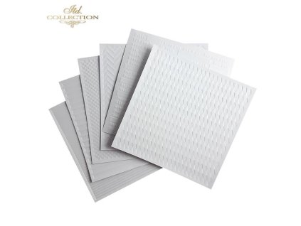 839fe2073c071ea389b7a36e7dfa4af0