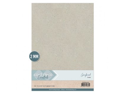 CDEGBA410002 A4 2mm 700x700