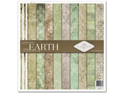 efbb537e18707a3479f3b49114a3d066