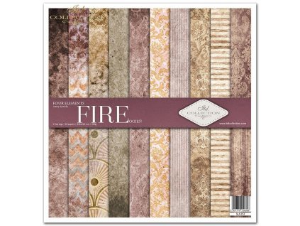 64856e5bbf3f31800dc1bc8651ce37e6