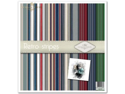 eacea2654df85bb6d12185add41c6373