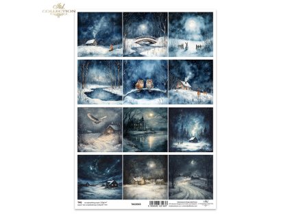 60b39da3e087a3eb3ec29cc9b3f6107c