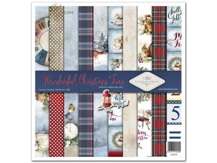 af52ba18d9cabcb10f96b1b4c0e273ee