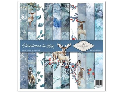 626daace5e56deeb9f6c8f3ca04f7b9f