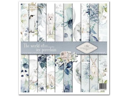 6d9dc0cd7e7b9c13dda90e7f9598d4b2