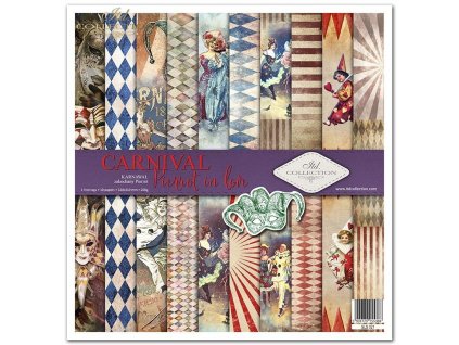 32108c8dd0e527e31864d2bcff771f97