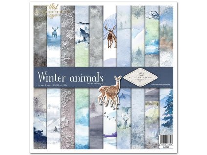 1b653a04faac40731624c8a94ddf33a8