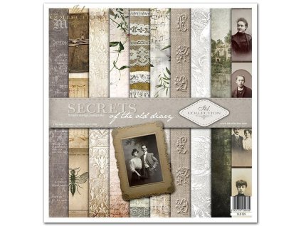 12e5eb0a3fa6d265831d628c06b6622c