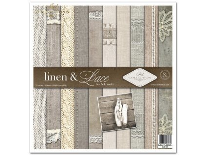 265e7502ad48c515c3b29e8972a160d7