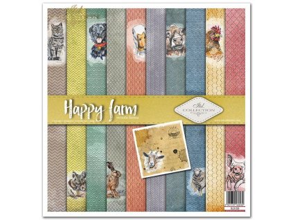 fa20d0a2497f4707024fbc4095329132