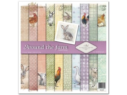 084ae08b2baf30933ac80aefe4c8b0d8