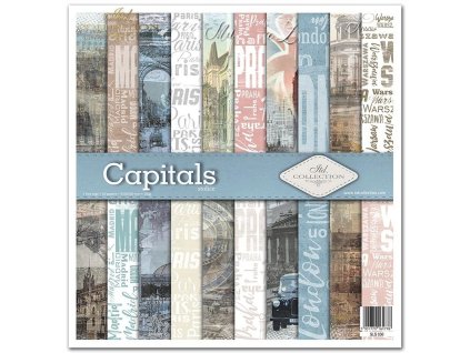 37f7fe9a532b9ac0539d8636b2071b6e