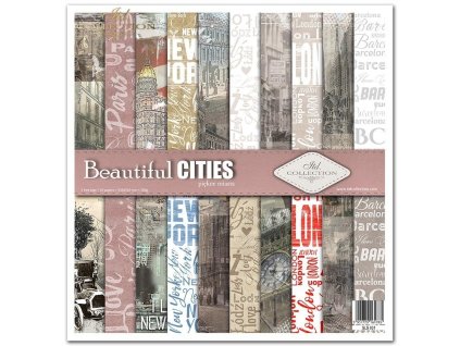 6df3486a16a53d6cfbd31c4be8796537