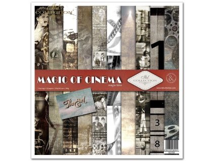 e2106374dd7d094f6e5cd12808d64b28