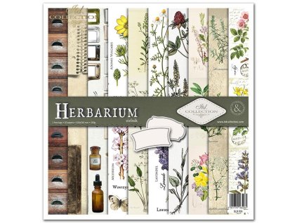 522751670a7c174d3d9bfc0f1507718e