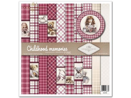 84925d9f6a0d748db00dad8fffd52f6f