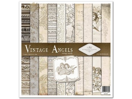 064890acf0062b699e5c79902e5e2359