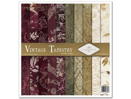 7ba161618e6d2c0b5581a412f9c20232