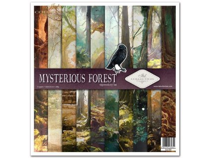 2ae67b40ad93e9918ef0f27b6d7f35bd