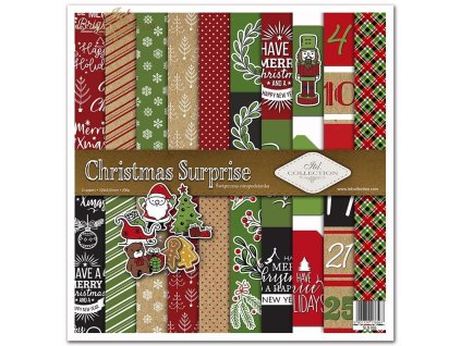 996c977b4b3c5fdd7c20e7357d7b29ac