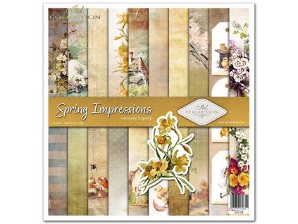 6b1e782cbff0e4282a3eb520f3b52127