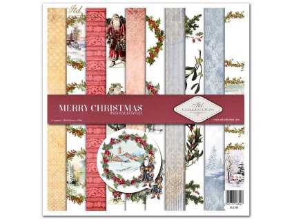 364d90cf24b953fc51f807964a64ca84