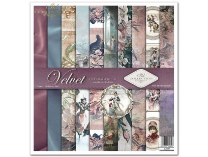 d54c5053b1b7b59abcf3925957f8ef3f