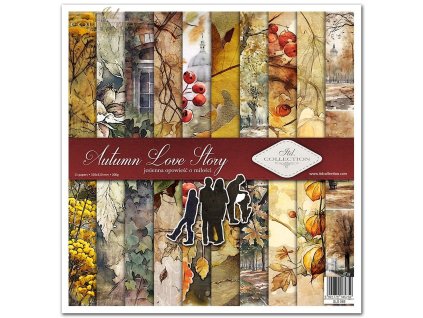 5f1e9fae77ec881857646b79663f563c