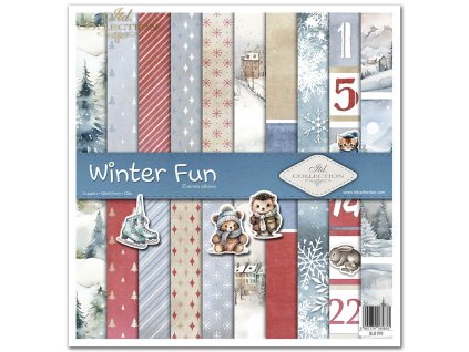 bea43a2761e7885887b8ede3217554b7