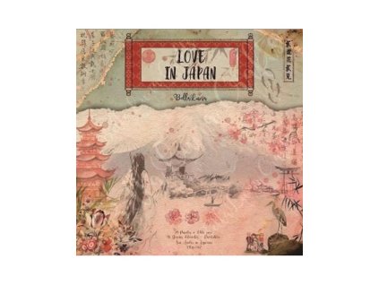bellaluna love in japan collection 12x12 (1)