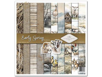 73c89c8da051916bcada1a8e7f20f088