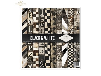 0eb329de6088172b621c27dbb2f621de