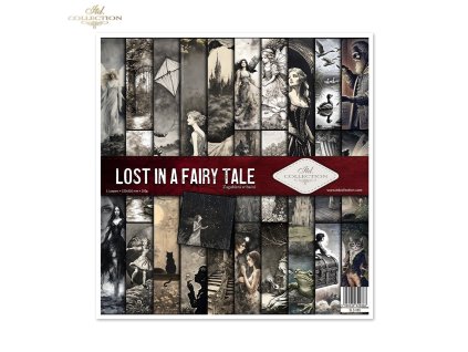 65278a534e5eec2ea3dc76936e863b52