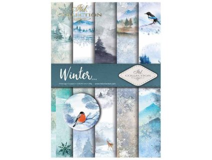 0049a6c3ebb86e52b5f9e801b183f801