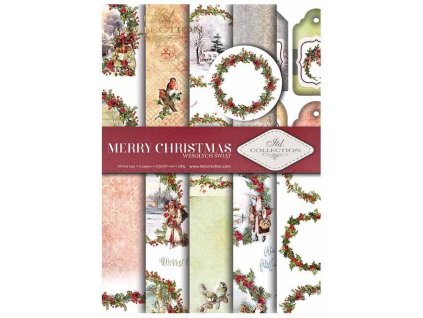 616c09b6016b4a6a409192eb8e611052