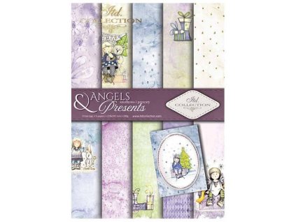 a6269747bc18b1bf0305017f3c87d8f1