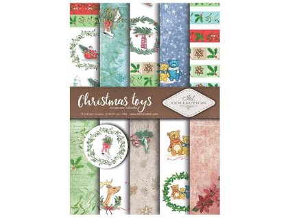 693bae20a16c8e9e2d440e23b028b851