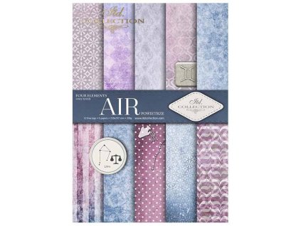 64ed0e7570ab88c0a875db13d984b917