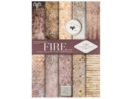 97b36377f477cbe4a5f01571fc1a2907