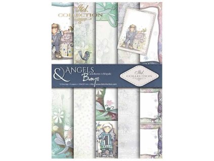 4219eaf2533937dc0e099549ccc2999e