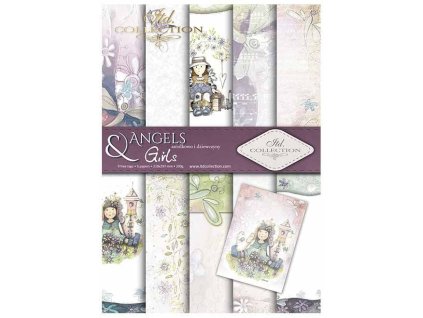 44dc247a4ec46fe02de7055d5d413a3a