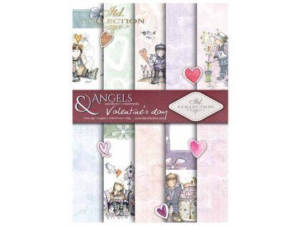 2beb239e9a1c8b68b94b065ad694926f