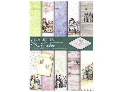 dc3b0b2b9e937209e168305064326834