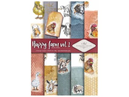 c78e23ee67ebd03cab9558814e12d0ab