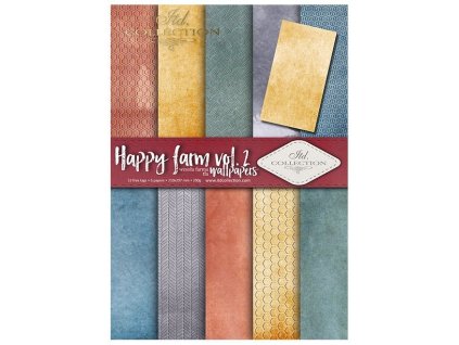 3f25e8e623eb6ab60e6e1ac223d00931