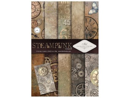 6e9a8eda52ec342e9a40a4c0442ef278